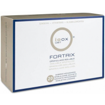 Ioox Fortrix 20 Sobres