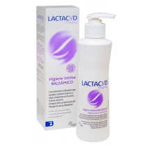 Lactacyd Pharma Balsámico 250ml