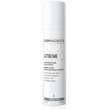 Dermaceutic Actibiome Crema Noche 40 ml