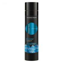 Essentiel Keratin Pulp Shampoing 250ml