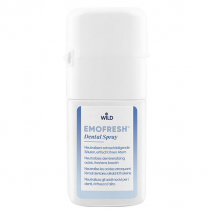 Emofresh Spray Dentaire 15ml