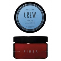 American Crew Fibra Fijador Hombre 50ml