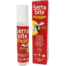 Serra Bite Post Picadura 15 ml Roll-On