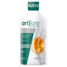 Artilane Classic 900ml