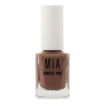 Mia Cosmetics Esmalte Uñas Luxury Nudes Cocoa 11ml