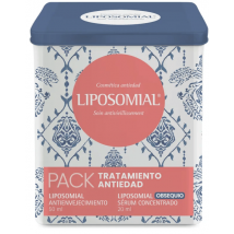 Emulsione Liposomiale-Lotalia 50 ml + Siero Regalo 20 ml