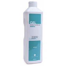 Inibsa Gel Dermatológico 1000ml