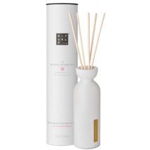 Bâtonnets parfumés Sakura de Rituals 70 ml
