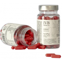 IVB Wellness Lab FerroPlus 90 Cápsulas