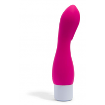 Platanomelón Ola Vibrador Vaginal