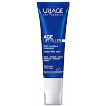 Uriage Age Lift Soin Combleur Instantané 30 ml