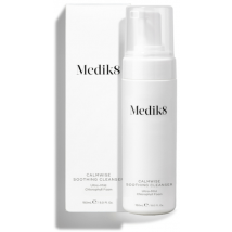 Medik8 Calmwise Nettoyant Apaisant 150 ml