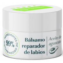 Green Cornerss Care Bálsamo Labial de Aguacate 15 ml