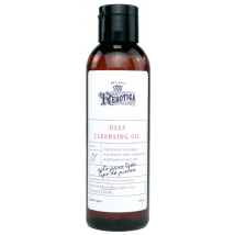 Mi Rebotica Deep Cleansing Oil 150 ml