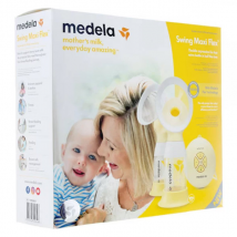 Medela Tire-lait Swing Maxi Flex
