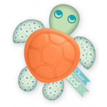 Chicco Bebê Tartaruga