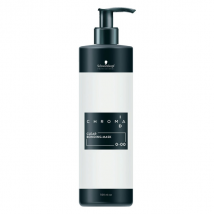 Schwarzkopf Professional ChromaID Masque Pigmentant Clear 500ml