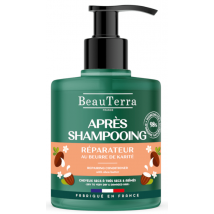 Beauterra Repairing Conditioner 500 ml