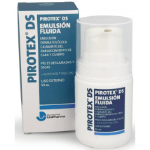 Pirotex DS Emulsión Fluida 50 ml