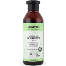 Dr. Konopka's No. 127 Anti-Hair Loss Conditioner for All Hair Types 280 ml