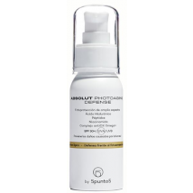 5punto5 Absolut Photoaging Defense SPF50+ 50 ml