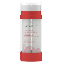 Atache Despigmen Fair Skin Duo DP3 30 ml