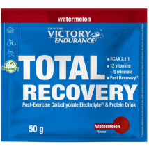 Victory En Total Recovery Sandia 50 gr