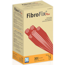 FibroFix Plus 30 Sobres