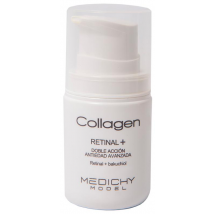 Medichy Model Collagen Retinal+ 50 ml