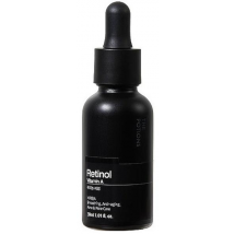 The Potions Sérum Retinol Vitamin A 30 ml