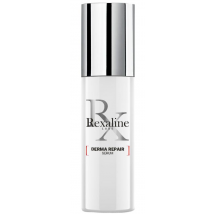 Rexaline Labs Derma Repair Serum Reparador Antirojeces 30 ml