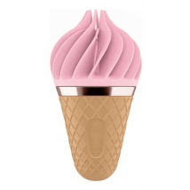 Satisfyer Layons Sweet Tentation - Gelato