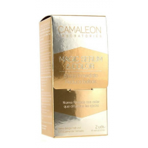 Camaleon Magic Sérum & Color 2 Unidades Color Beige Natural