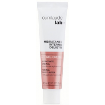 Cumlaude Lab Hidratante Interno Deligyn 30 ml