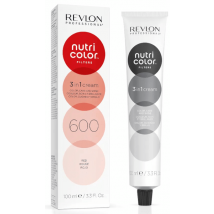 Revlon Nutricolor No 600 Creme 100 ml