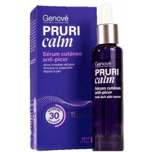 Pruricalm Sérum Cutáneo Anti-Picor 50 ml