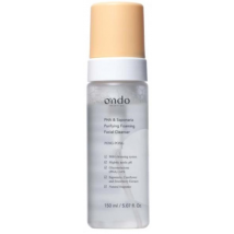 Ondo Beauty PHA & Saponaria Purifying Foaming Cleanser 150 ml