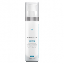 SkinCeuticals Anti-Âge Metacell Renewal B3 Émulsion Anti-Rides Visage 50ml