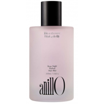 ANILLO Rosy Night Perfume Capilar 100 ml