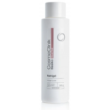CosmeClinik Basiko NutriGel 500 ml