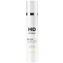 HD Cosmetic Efficiency Melan TXA Crema Gel Día SPF50+ 50 ml