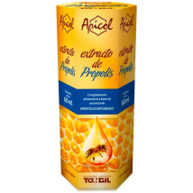 Tongil Apicol Extracto de Própolis 60ml