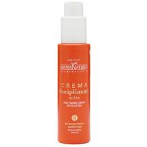 Maternatura Crema de Acabado Pelo Encrespado 100 ml