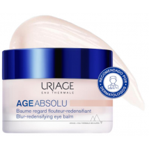 Uriage Age Absolu Eye Contour 15 ml