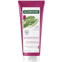 Klorane Condicionador Figo Bárbaro 200 ml