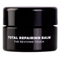 Bluevert Skin Perfection Total Repairing Balm 15ml