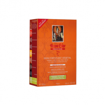 Henne Color Soin cheveux Fatigues 100g