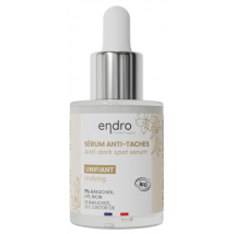 Endro Cosmetiques Sérum Antimanchas 30 ml