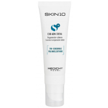 Medichy Model Skin10 Exo-ADN Crema 50 ml