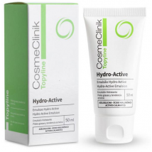 Topyline Hidro-Active 50ml